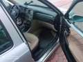 Lancia Lybra Lybra SW 2.4 jtd Executive 150cv Interni in Pelle Grau - thumbnail 13