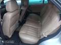 Lancia Lybra Lybra SW 2.4 jtd Executive 150cv Interni in Pelle Grau - thumbnail 7