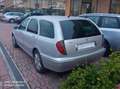 Lancia Lybra Lybra SW 2.4 jtd Executive 150cv Interni in Pelle Grau - thumbnail 8