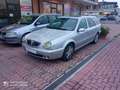 Lancia Lybra Lybra SW 2.4 jtd Executive 150cv Interni in Pelle Grau - thumbnail 1