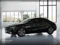 Mercedes-Benz A 200 Lim PROGRESSIVE+NIGHT+PANO+MULTIBEAM+KAMERA Schwarz - thumbnail 3