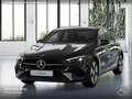 Mercedes-Benz A 200 Lim PROGRESSIVE+NIGHT+PANO+MULTIBEAM+KAMERA Schwarz - thumbnail 2