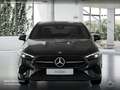 Mercedes-Benz A 200 Lim PROGRESSIVE+NIGHT+PANO+MULTIBEAM+KAMERA Schwarz - thumbnail 6