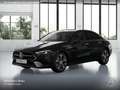 Mercedes-Benz A 200 Lim PROGRESSIVE+NIGHT+PANO+MULTIBEAM+KAMERA Schwarz - thumbnail 13