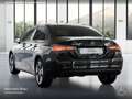 Mercedes-Benz A 200 Lim PROGRESSIVE+NIGHT+PANO+MULTIBEAM+KAMERA Schwarz - thumbnail 20