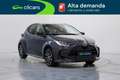 Toyota Yaris 130H 1.5 GR Sport Plus Gris - thumbnail 3
