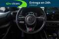 Toyota Yaris 130H 1.5 GR Sport Plus Gris - thumbnail 19