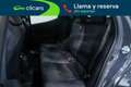 Toyota Yaris 130H 1.5 GR Sport Plus Gris - thumbnail 34