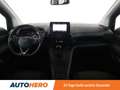 Opel Combo Life 1.5 CDTI INNOVATION Schwarz - thumbnail 12