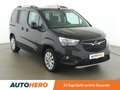 Opel Combo Life 1.5 CDTI INNOVATION Schwarz - thumbnail 8