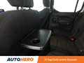 Opel Combo Life 1.5 CDTI INNOVATION Schwarz - thumbnail 32