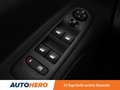 Opel Combo Life 1.5 CDTI INNOVATION Schwarz - thumbnail 29