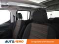 Opel Combo Life 1.5 CDTI INNOVATION Schwarz - thumbnail 31