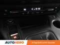 Opel Combo Life 1.5 CDTI INNOVATION Schwarz - thumbnail 26