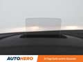 Opel Combo Life 1.5 CDTI INNOVATION Schwarz - thumbnail 20