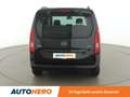 Opel Combo Life 1.5 CDTI INNOVATION Schwarz - thumbnail 5