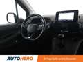 Opel Combo Life 1.5 CDTI INNOVATION Schwarz - thumbnail 13