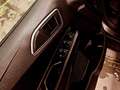 Ford B-Max 1.0 EcoBoost SYNC Edition Grijs - thumbnail 6