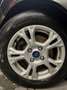 Ford B-Max 1.0 EcoBoost SYNC Edition Gris - thumbnail 8