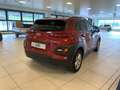 Hyundai KONA 1.6 CRDI 115 CV Comfort Rosso - thumbnail 4