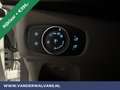 Ford Transit Custom 2.0 TDCI L2H1 Euro6 *Rijklaar Direct Rijden* Airco Wit - thumbnail 19
