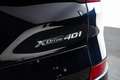 BMW X5 xDrive40i High Executive M Sport - Trekhaak - pano Noir - thumbnail 48