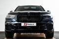BMW X5 xDrive40i High Executive M Sport - Trekhaak - pano Noir - thumbnail 38