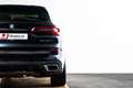 BMW X5 xDrive40i High Executive M Sport - Trekhaak - pano Noir - thumbnail 46