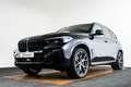 BMW X5 xDrive40i High Executive M Sport - Trekhaak - pano Noir - thumbnail 23