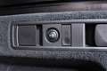 BMW X5 xDrive40i High Executive M Sport - Trekhaak - pano Noir - thumbnail 33