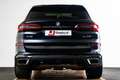 BMW X5 xDrive40i High Executive M Sport - Trekhaak - pano Noir - thumbnail 45