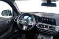 BMW X5 xDrive40i High Executive M Sport - Trekhaak - pano Noir - thumbnail 37