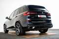 BMW X5 xDrive40i High Executive M Sport - Trekhaak - pano Noir - thumbnail 13