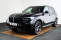 BMW X5 xDrive40i High Executive M Sport - Trekhaak - pano Noir - thumbnail 7