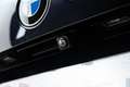 BMW X5 xDrive40i High Executive M Sport - Trekhaak - pano Noir - thumbnail 49