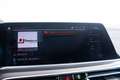 BMW X5 xDrive40i High Executive M Sport - Trekhaak - pano Noir - thumbnail 16