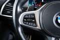 BMW X5 xDrive40i High Executive M Sport - Trekhaak - pano Noir - thumbnail 35