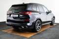 BMW X5 xDrive40i High Executive M Sport - Trekhaak - pano Noir - thumbnail 44