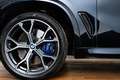 BMW X5 xDrive40i High Executive M Sport - Trekhaak - pano Noir - thumbnail 26