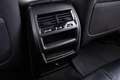BMW X5 xDrive40i High Executive M Sport - Trekhaak - pano Noir - thumbnail 22