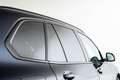 BMW X5 xDrive40i High Executive M Sport - Trekhaak - pano Noir - thumbnail 30