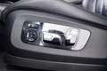 BMW X5 xDrive40i High Executive M Sport - Trekhaak - pano Noir - thumbnail 32