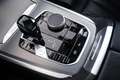 BMW X5 xDrive40i High Executive M Sport - Trekhaak - pano Noir - thumbnail 18