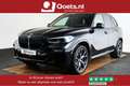 BMW X5 xDrive40i High Executive M Sport - Trekhaak - pano Noir - thumbnail 1