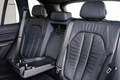 BMW X5 xDrive40i High Executive M Sport - Trekhaak - pano Noir - thumbnail 20