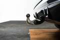 BMW X5 xDrive40i High Executive M Sport - Trekhaak - pano Noir - thumbnail 12