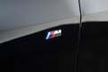 BMW X5 xDrive40i High Executive M Sport - Trekhaak - pano Noir - thumbnail 41