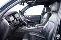 BMW X5 xDrive40i High Executive M Sport - Trekhaak - pano Noir - thumbnail 4