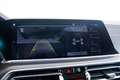 BMW X5 xDrive40i High Executive M Sport - Trekhaak - pano Noir - thumbnail 36