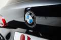 BMW X5 xDrive40i High Executive M Sport - Trekhaak - pano Noir - thumbnail 47